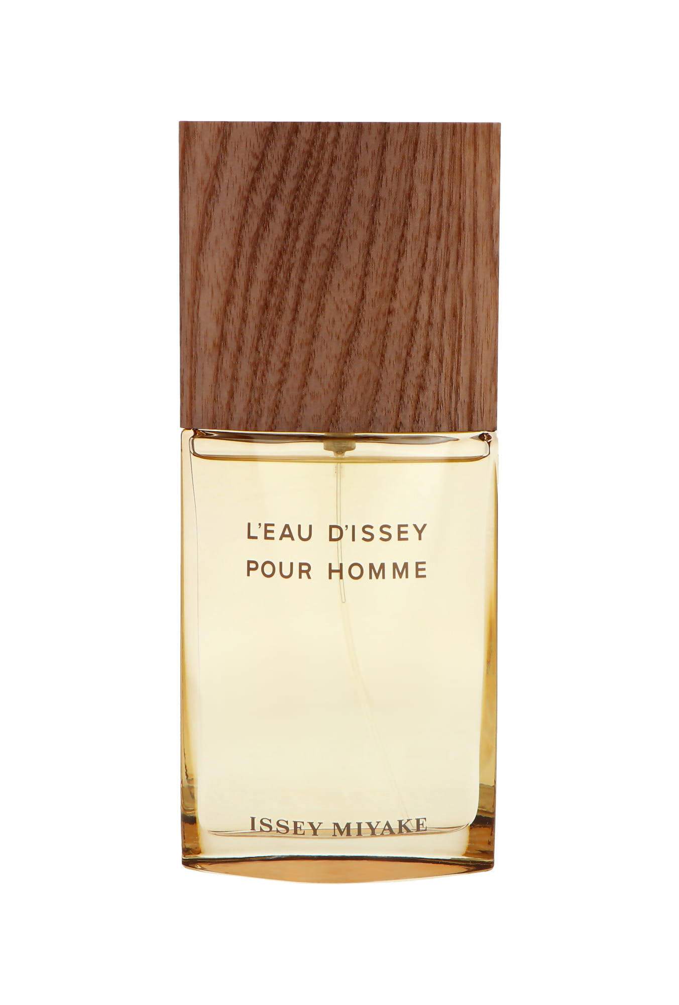 Issey Miyake L`Eau d`Issey Pour Homme Vetiver Woda Toaletowa 100ml-653637